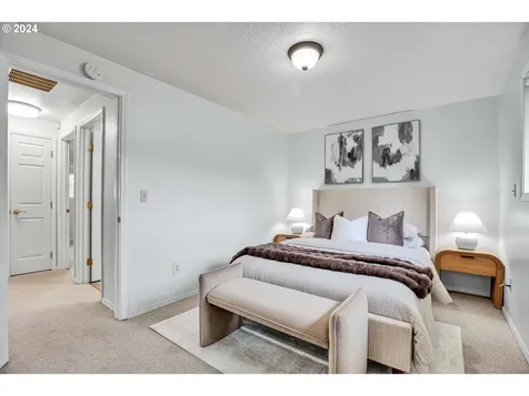 16259 S Bradley Road Oregon City OR 97045