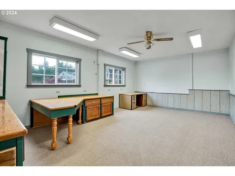 16259 S Bradley Road Oregon City OR 97045