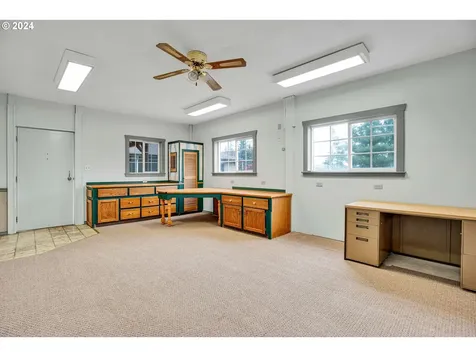 16259 S Bradley Road Oregon City OR 97045