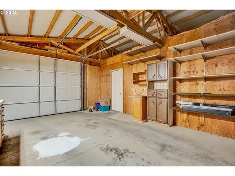 16259 S Bradley Road Oregon City OR 97045