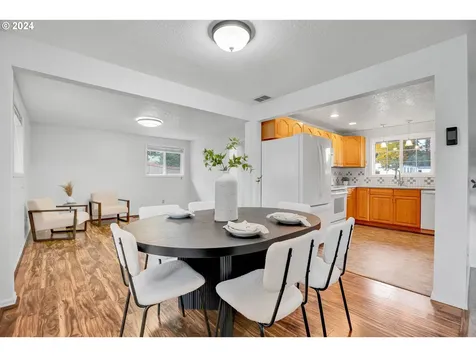16259 S Bradley Road Oregon City OR 97045