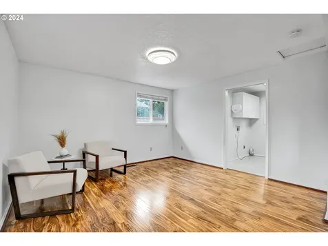 16259 S Bradley Road Oregon City OR 97045