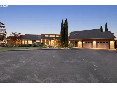 90849 Coburghills Drive Eugene OR 97408