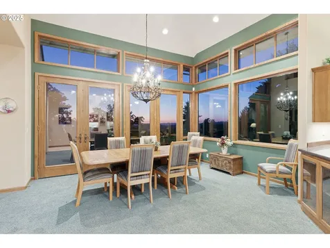 90849 Coburghills Drive Eugene OR 97408
