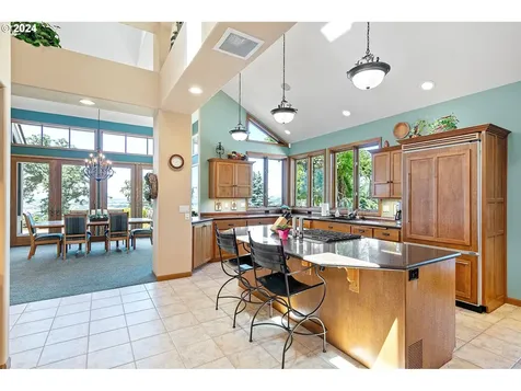 90849 Coburghills Drive Eugene OR 97408