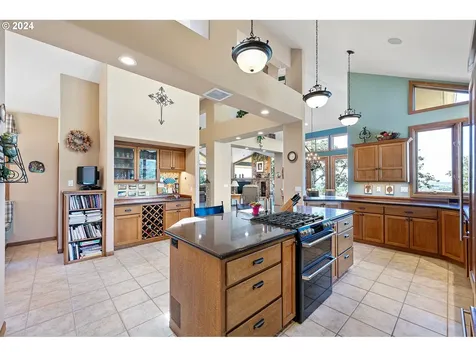 90849 Coburghills Drive Eugene OR 97408