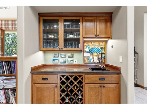 90849 Coburghills Drive Eugene OR 97408