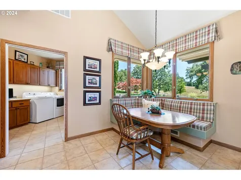 90849 Coburghills Drive Eugene OR 97408