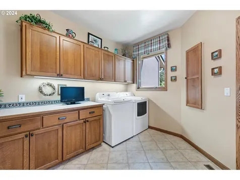 90849 Coburghills Drive Eugene OR 97408