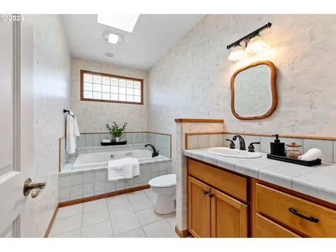 90849 Coburghills Drive Eugene OR 97408