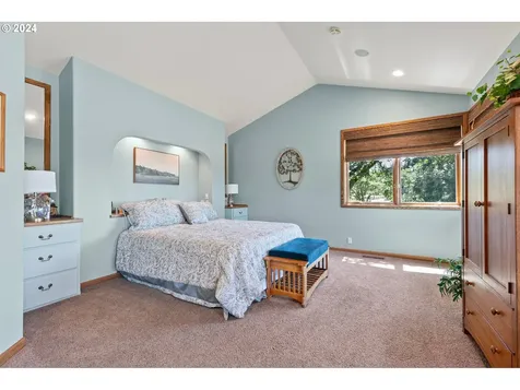 90849 Coburghills Drive Eugene OR 97408