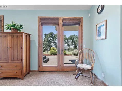 90849 Coburghills Drive Eugene OR 97408