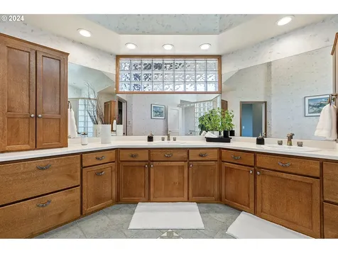 90849 Coburghills Drive Eugene OR 97408