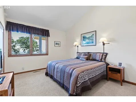 90849 Coburghills Drive Eugene OR 97408