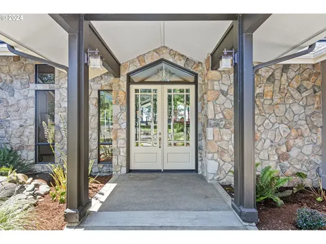 90849 Coburghills Drive Eugene OR 97408
