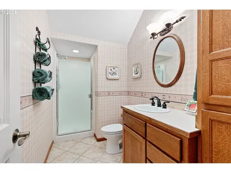 90849 Coburghills Drive Eugene OR 97408
