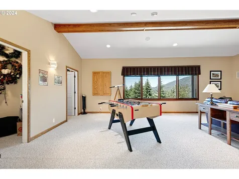 90849 Coburghills Drive Eugene OR 97408