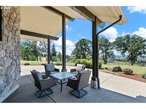 90849 Coburghills Drive Eugene OR 97408