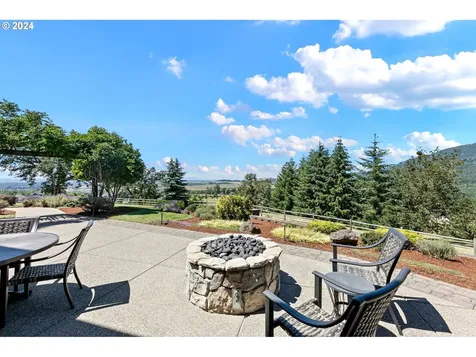 90849 Coburghills Drive Eugene OR 97408