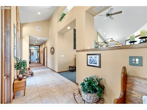 90849 Coburghills Drive Eugene OR 97408