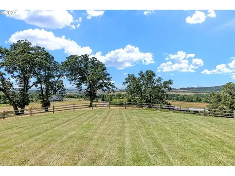 90849 Coburghills Drive Eugene OR 97408