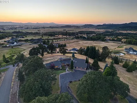 90849 Coburghills Drive Eugene OR 97408