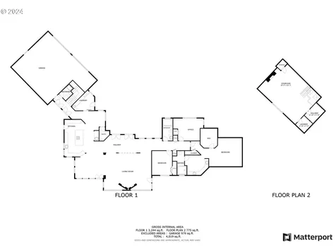 90849 Coburghills Drive Eugene OR 97408