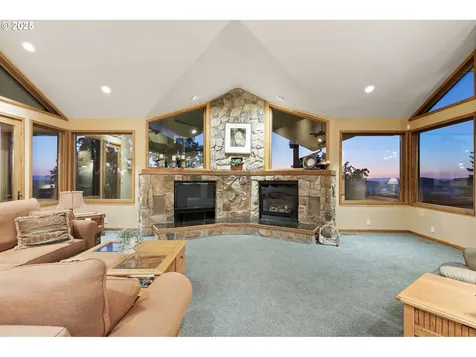 90849 Coburghills Drive Eugene OR 97408