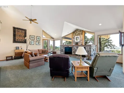90849 Coburghills Drive Eugene OR 97408