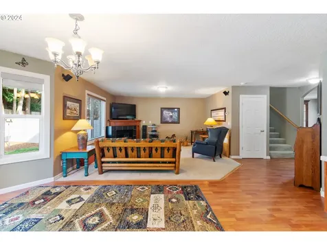 11914 NW 23rd Avenue Vancouver WA 98685