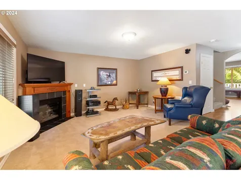 11914 NW 23rd Avenue Vancouver WA 98685