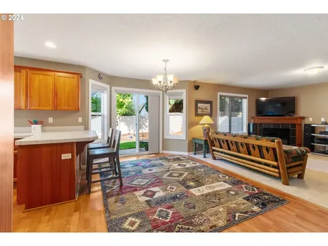 11914 NW 23rd Avenue Vancouver WA 98685