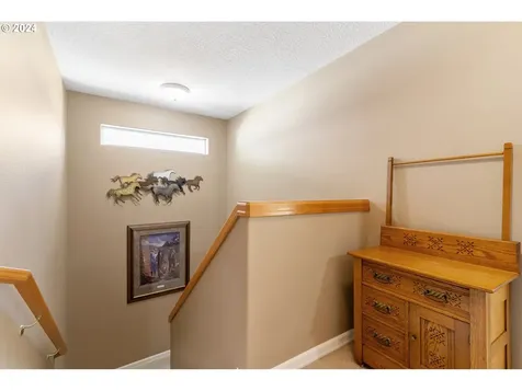 11914 NW 23rd Avenue Vancouver WA 98685