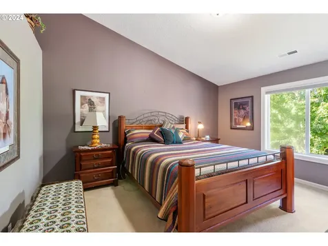 11914 NW 23rd Avenue Vancouver WA 98685