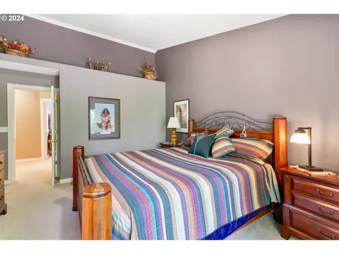 11914 NW 23rd Avenue Vancouver WA 98685
