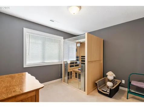 11914 NW 23rd Avenue Vancouver WA 98685