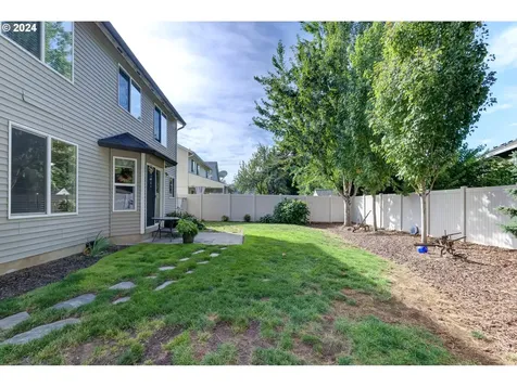 11914 NW 23rd Avenue Vancouver WA 98685