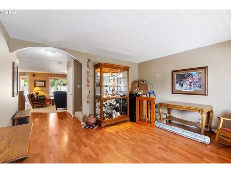 11914 NW 23rd Avenue Vancouver WA 98685