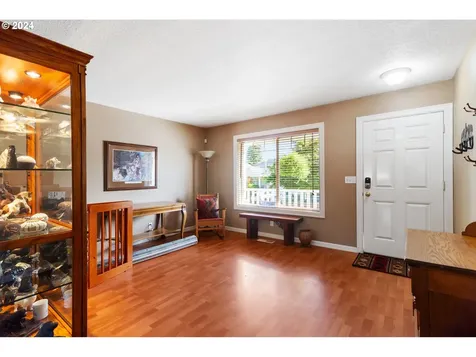 11914 NW 23rd Avenue Vancouver WA 98685