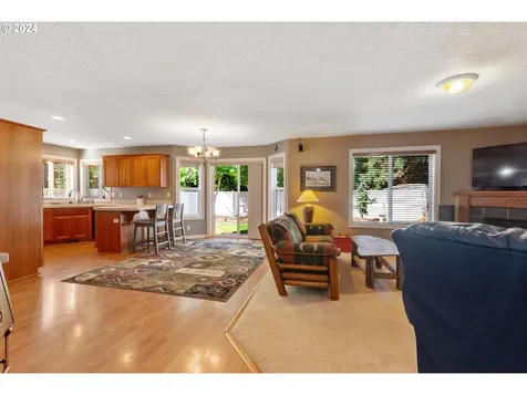 11914 NW 23rd Avenue Vancouver WA 98685