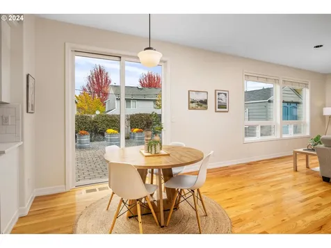 16705 NW Stoller Drive Portland OR 97229