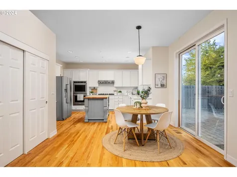 16705 NW Stoller Drive Portland OR 97229