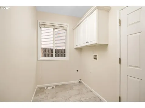 16705 NW Stoller Drive Portland OR 97229