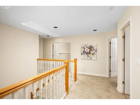 16705 NW Stoller Drive Portland OR 97229
