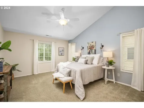 16705 NW Stoller Drive Portland OR 97229