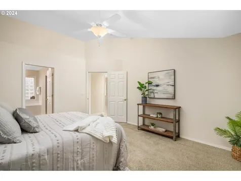 16705 NW Stoller Drive Portland OR 97229