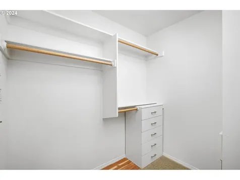 16705 NW Stoller Drive Portland OR 97229