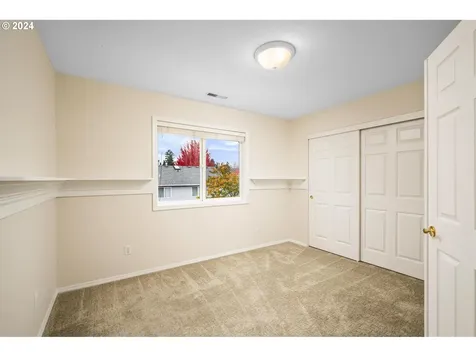 16705 NW Stoller Drive Portland OR 97229
