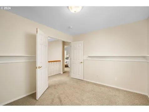 16705 NW Stoller Drive Portland OR 97229