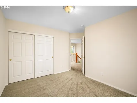 16705 NW Stoller Drive Portland OR 97229